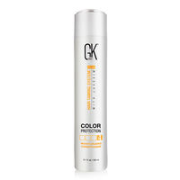 Moisturizing Conditioner Color Protection 300Ml / Gkhair
