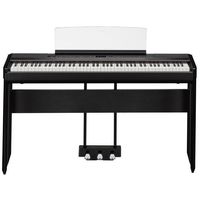 Pian digital Yamaha P-515 B