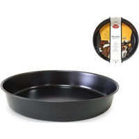 Форма для выпечки Ballarini 43470 Patisserie D28сm