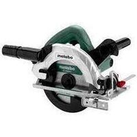 Пила Metabo KS 165 M 602363000