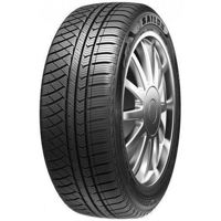 Шина Sailun 185/65 R15 4 Seasons 88 T