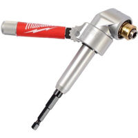 Шуруповёрт Milwaukee 4932352320 Dispozitiv de gaurit si insurubat la unghi OSD2