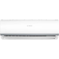 Aparat aer condiționat split Bosch CL2000i-Set 35 E inverter