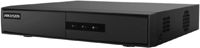 Регистратор Hikvision DS-7108NI-Q1/M (D) NVR 8ch