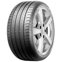 Шина Fulda 235/40 R18 95Y Sport Control 2 XL