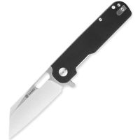 Нож походный Ganzo G770-BK