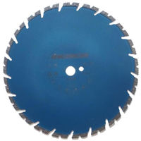 Диск отрезной Carbodiam SPH1002 disc diamantat pt beton armat 230x22.23 Incisor