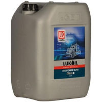 Ulei Lukoil 15W40 20l API CI-4/SL Truck Avantgarde Ultra