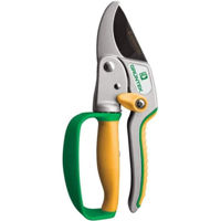 Ножницы садовые Gruntek UHU 205mm d24mm 295104205