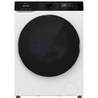 Стиральная машина с сушкой Gorenje WD2PA1X64ADAAW