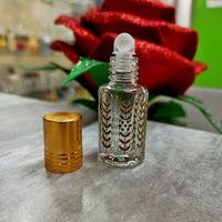 F20 - 6ML