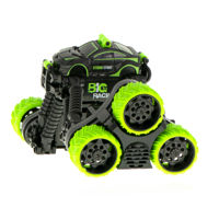 SY RC Shrink Stunt Car, SY006