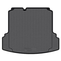 Covoraș auto Aileron 72032 VW Jetta VI (2010-) portbagaj (set Trendline, Highline)