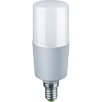 купить Led (10W) E14 NLL-T39-10-230-6.5K-E14 в Кишинёве 