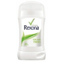 Rexona stick antiperspirant Aloe Vera, 40 ml