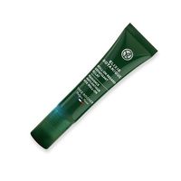 ELIXIR BOTANIQUE Roll-on iluminator anti-oboseală pentru zona ochilor