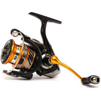 Mulineta Daiwa RX LT 2500