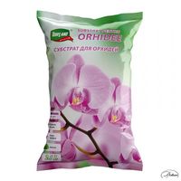cumpără Substrat pentru orhidei 2,5 L  TORFLAND în Chișinău