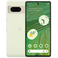 Google Pixel 7 5G Dual 8/256 GB Lemongrass