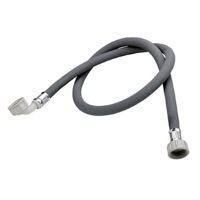 Bateria bucătărie Remer Furtun alimentare MS 200cm 3/4 FF