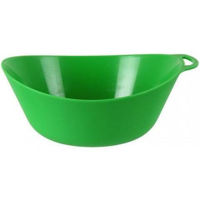 Салатница Lifeventure 75120 Ellipse Camping Bowl