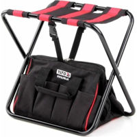 Система хранения инструментов Yato YT7446