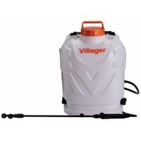 Опрыскиватель Villager VBS 1620-1BCB