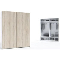 Dulap Indart Slide 01 (185x60x230)