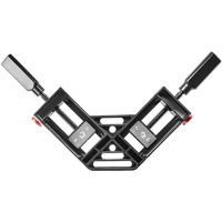 Струбцина Stark 525070065 Угловые тиски 65x68 мм