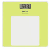 Cântar de podea Tefal PP1305V0