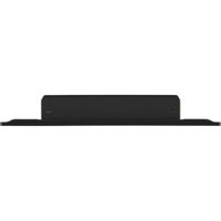 Wi-Fi адаптер Viewsonic VB-WIFI-006