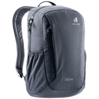 Rucsac sportiv Deuter Vista Skip sienna-marine