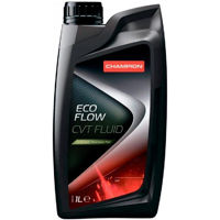 Масло Champion Eco Flow Multi Vehicle Atf Fe 1l (3014)
