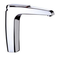 Смеситель кухонный Remer Atmos 40