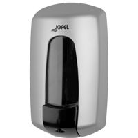 Дозатор для мыла Jofel AC70300