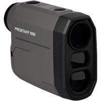Telemetru laser Nikon Laser PROSTAFF 1000