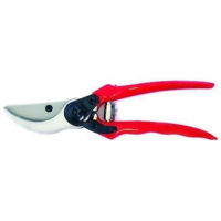 Ножницы садовые TopGarden 377601, 8"/ 200мм 160г