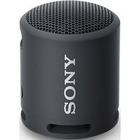 Колонка портативная Bluetooth Sony SRSXB13B