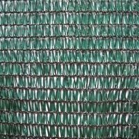 Tenax Сетка затеняющая Soleado HG 70% 2х100м