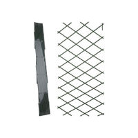 Подставка для цветов ProGarden 44508 Опора для вьющихся растений складная 180x90cm