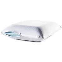 Textile de casă oskar Pernă Airsmart 39х59