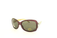 Betty boop - BBS 015 590