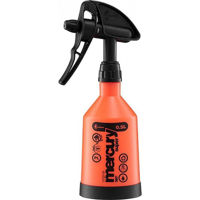 Опрыскиватель Kwazar WOM.0084 Mercury Super 360 V-0.5 Garden Pro