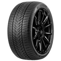 Шина Arivo 185/60 R16 Winmaster ProX ARW3 86H