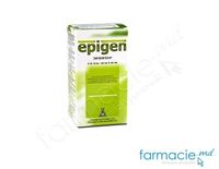Epigen Gel Intim 250ml (TVA 20%)