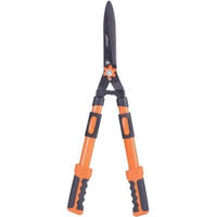 Ножницы садовые Villager HS 116 (029682)