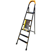 Лестница SGS 1164SGS HomeStep 4+1