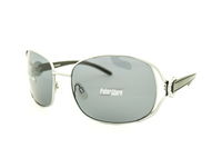 Polar Glare - PG 406