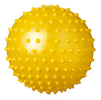 Мяч d=18 см Beco AquaBall 96682 (8726)