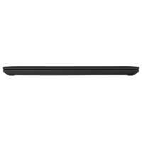 NB Lenovo 14.0" ThinkPad T14 Gen 4 Black (Core i7-1355U 16Gb 512Gb)